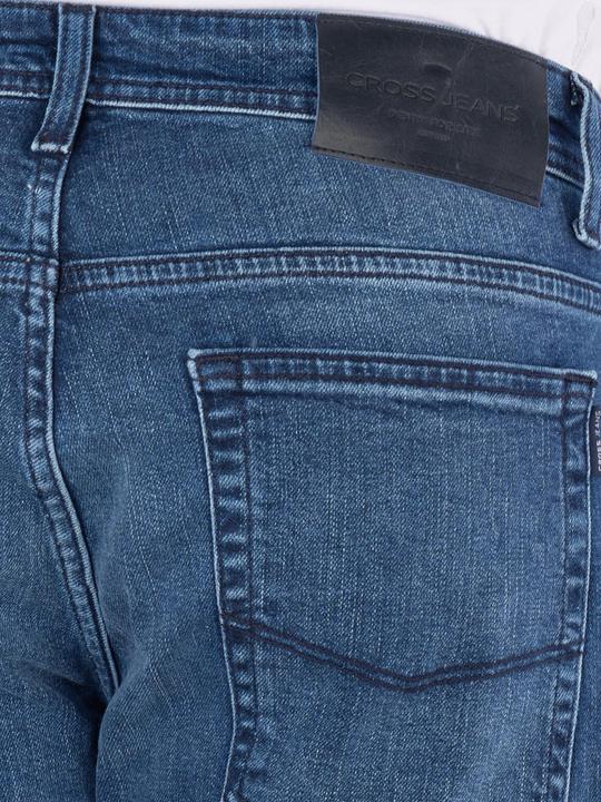 Actual product image Cross Jeans 10023188 (W32/L36)