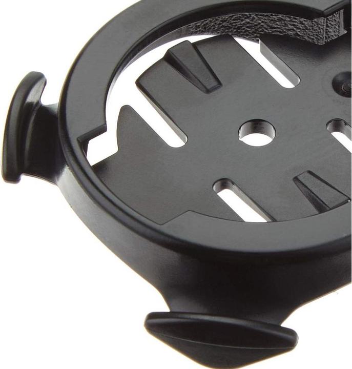 Immagine prodotto Garmin Edge