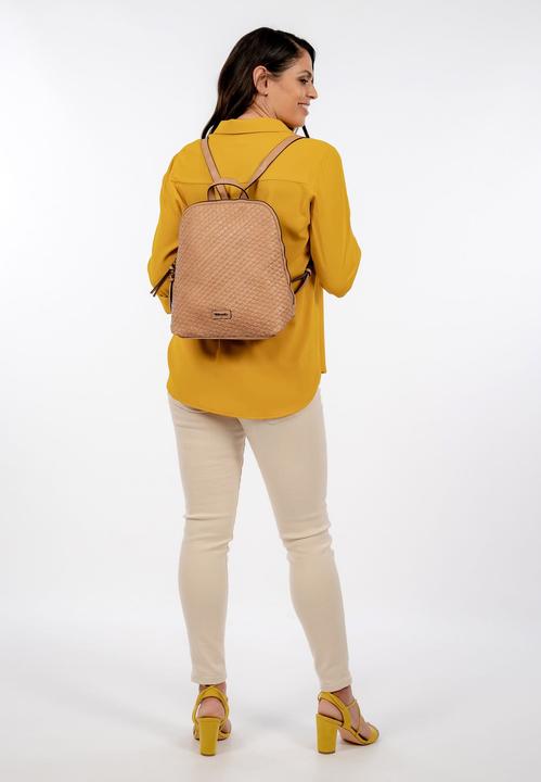 Actual product image Tamaris Backpack Jelena (12 l)