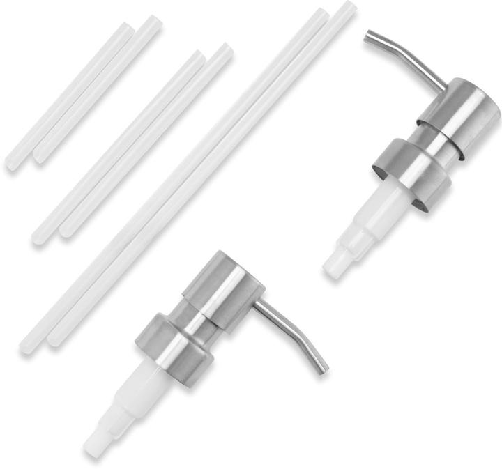 Produktbild Honju HOME Dosierpumpen (Dispenser) für Flüssigkeiten