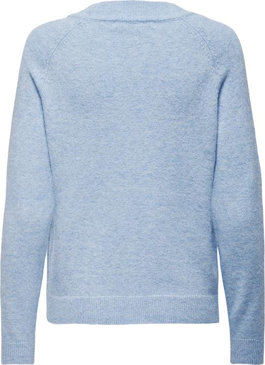 Immagine prodotto Only ONLRICA Strickpullover Strickpullover (XS)