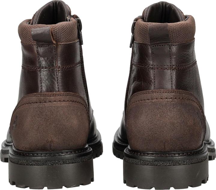 Actual product image Bullboxer Stiefelette (42)