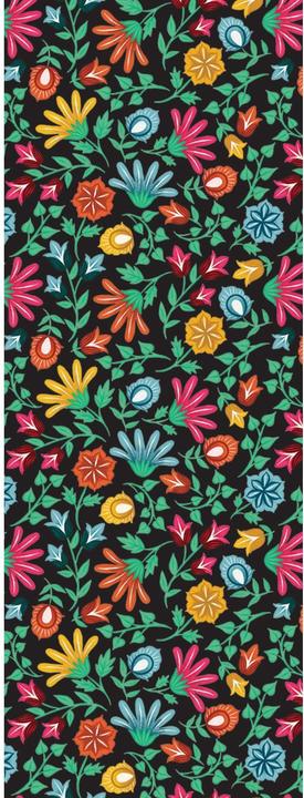 Image du produit Cricut Papier de construction Joy by Design 10 feuilles