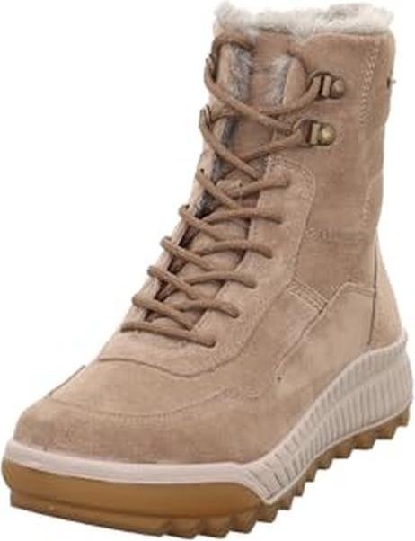 Produktbild Legero Stiefelette (36)