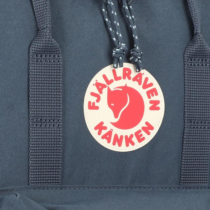 Produktbild Fjällräven Kånken Outlong (18 l)