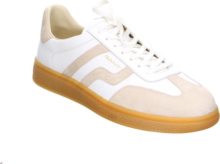 Immagine prodotto GANT Sneaker (43)