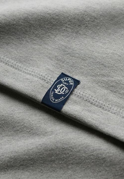 Produktbild Superdry Merchant Grandad (XL)
