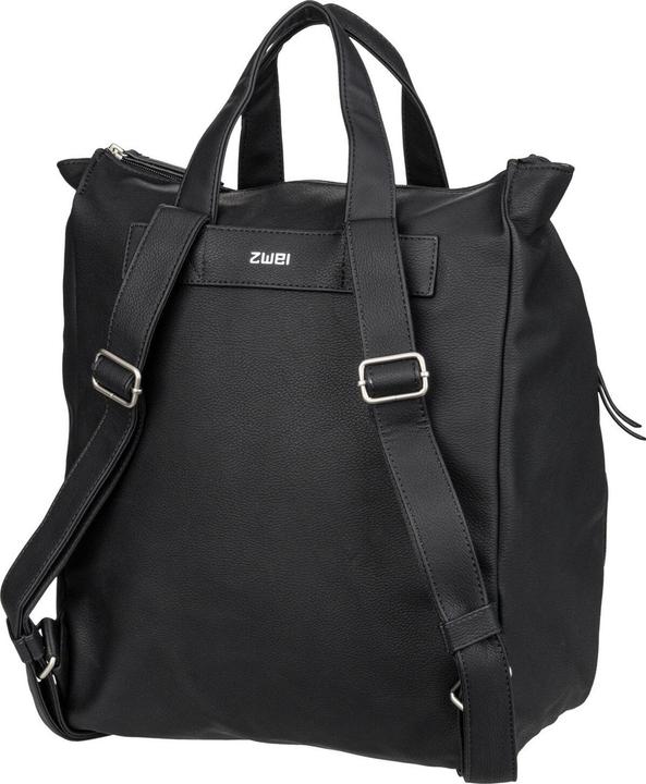 Produktbild Zwei Rucksack / Daypack Yuna YUR150 (10 l)