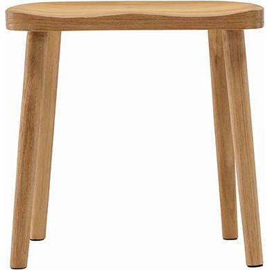 Thumbnail - Vind, Hocker + Pouf, Orust