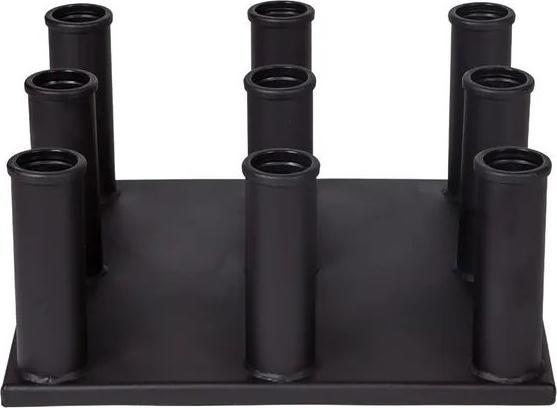 Image du produit Fitcom Langhantelständer