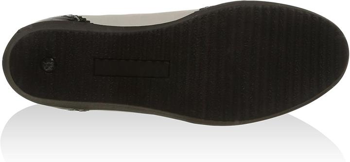 Produktbild Pollini Wedge Pumps mit Gespverschluss (38)