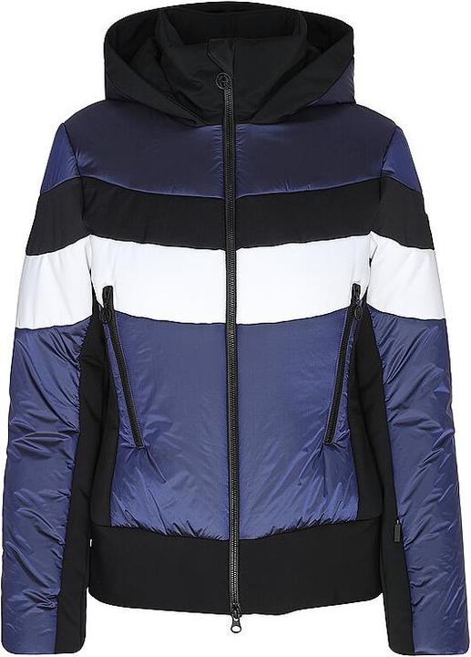 Heritage Blue