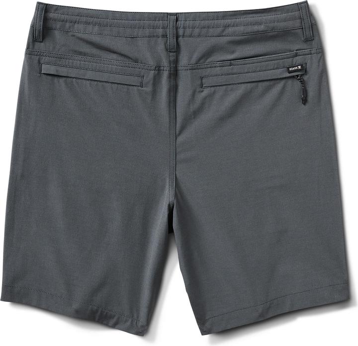 Immagine prodotto Roark Hytide Hybrid (L)