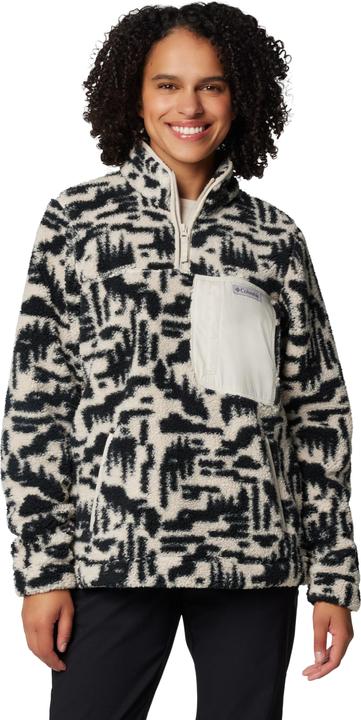 Dark Stone Highland Tonal