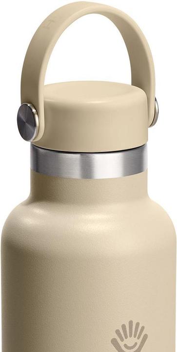 Produktbild Hydro Flask 24 Oz Standard Flex Cap Oat (0.71 l)