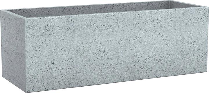 C-Cube (26 cm)