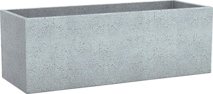 C-Cube (26 cm)