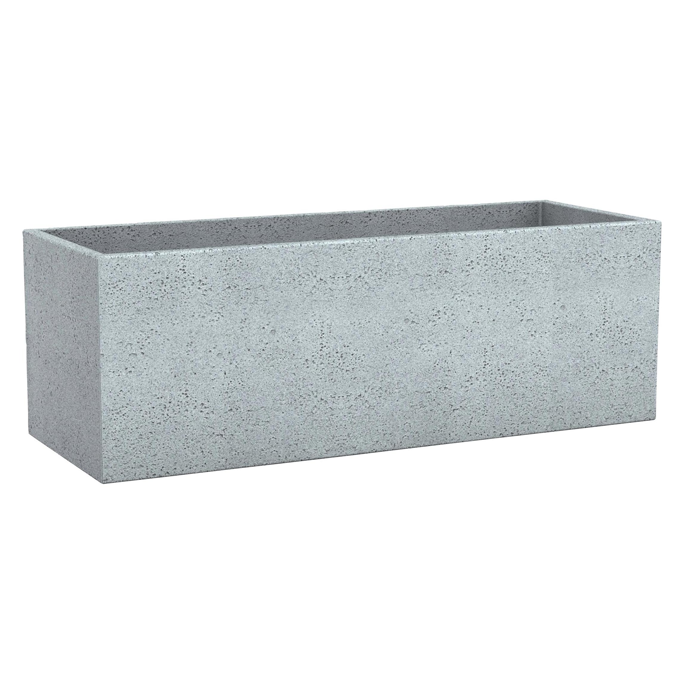 Scheurich C-Cube (79.50 x 29 x 27 cm) (57842)