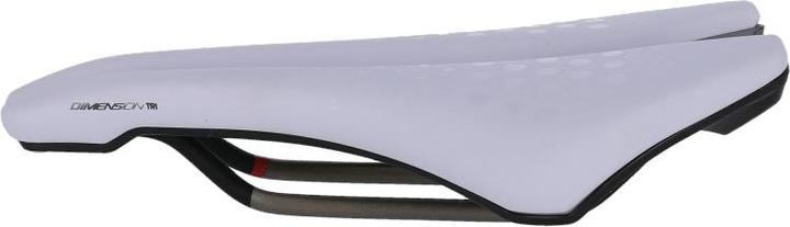 Immagine prodotto Prologo Dimensione Tri TiroX