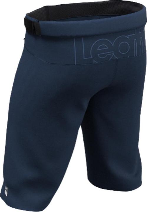 Produktbild Leatt MTB Enduro 1.0 Shorts (S)