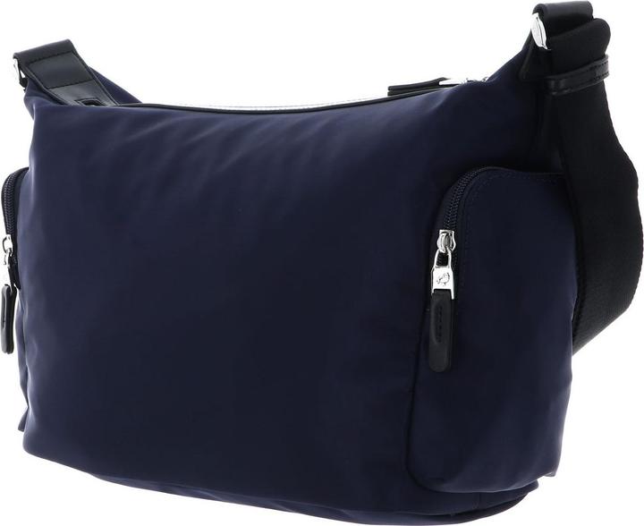 Immagine prodotto Mandarina Duck Hunter Shoulderbag