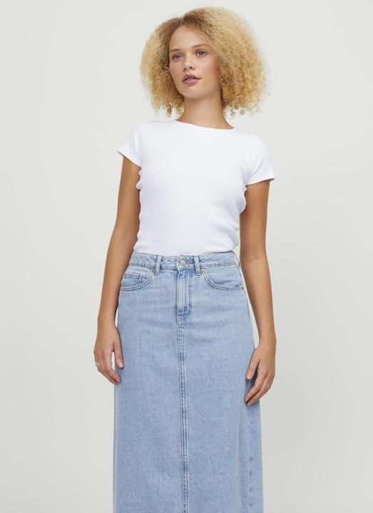 Produktbild JJXX JXFriend T-Shirt (XL)