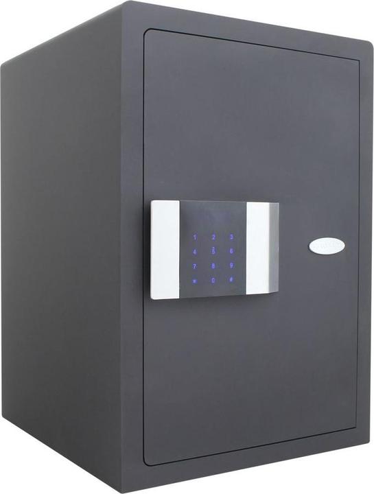 Image du produit Rottner Hoteltresor Prestige 500 Touchscreen (54 l)