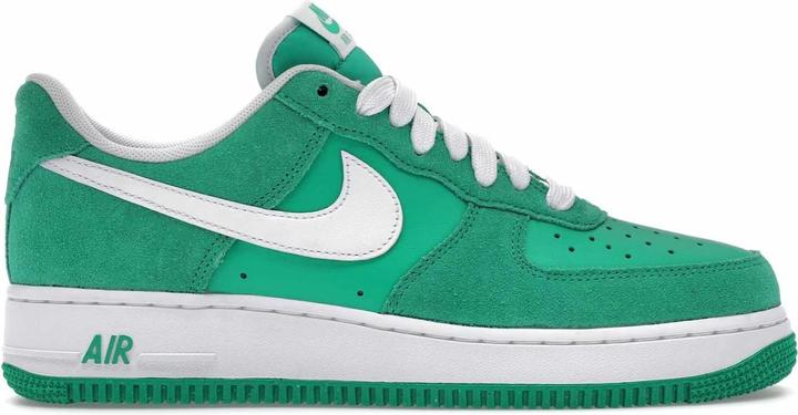 Image du produit Nike Air Force 1 Low '07 SK8 Stadium Green (45)
