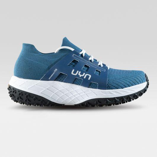 Produktbild UYN Ibex White (46)