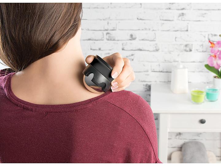 Produktbild Newgen medicals Kühlender Massage-Ball