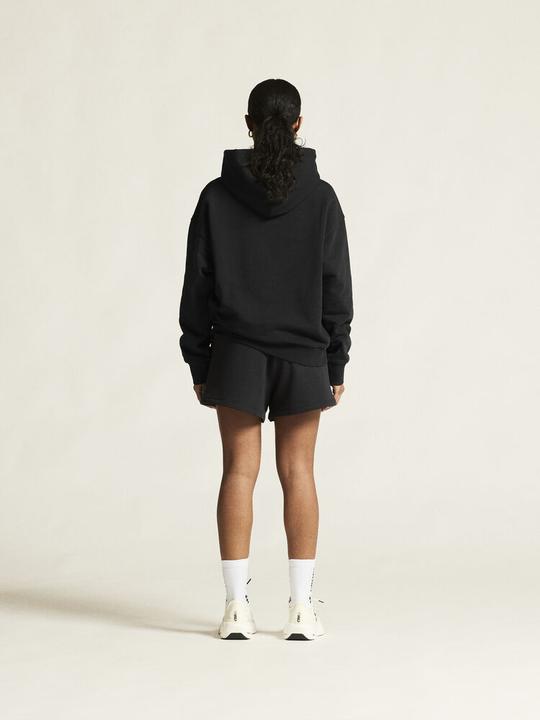 Produktbild Craft Frequent Sweatshorts W (S)