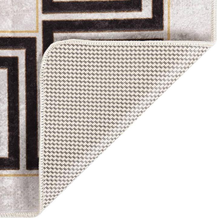Image du produit vidaXL Teppich (300 x 190 cm)