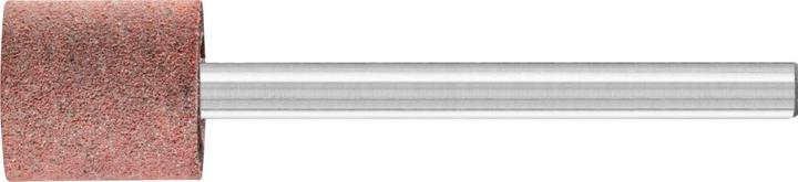 Produktbild Pferd Poliflex®-Feinschleifstift PF ZY 1010/3 ANCN 120 GHR VPE: 10 (120)