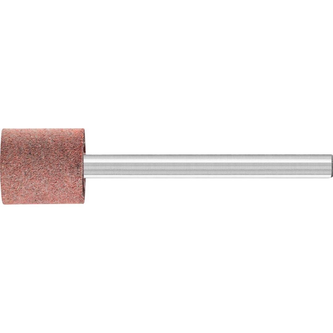 Pferd, Schleifmittel, Poliflex-Feinschleifstift PF ZY 1010/3 ANCN 120 GHR VPE: 10 (120)