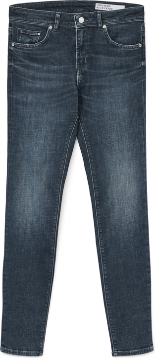 Vero Moda VMLUX Slim Fit Jeans Slim Fit Jeans (XXL)