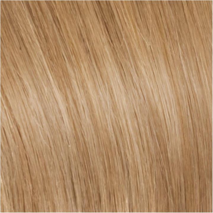 Actual product image SHE s.r.l. Extensions Clip In (Blond, 50 cm)