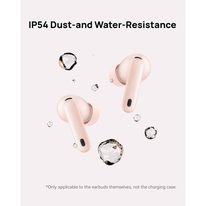 Actual product image Huawei FreeBuds 7i (ANC, 5 h, Wireless)