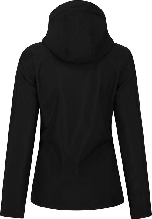 Image du produit Regatta - Veste softshell VENTURER - Femme (36)