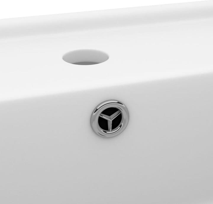 Produktbild VidaXL Dorolice (410 mm, 410 mm)