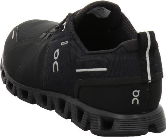 Produktbild On Running Cloud 5 Waterproof (43)