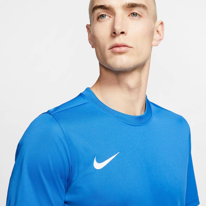Produktbild Nike Park Vii Trikot Kurzarm (M)