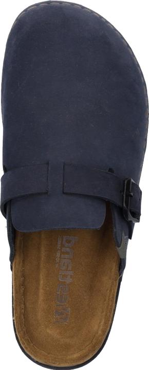 Immagine prodotto Westland 21808-348 (36)