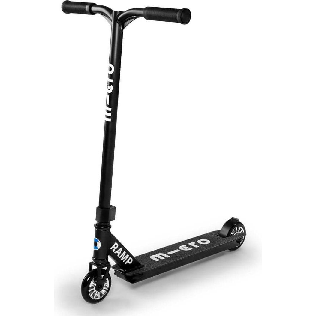 Micro, Monopattino