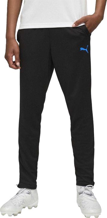 Produktbild Puma IndividualCUP Trainingshose (158)