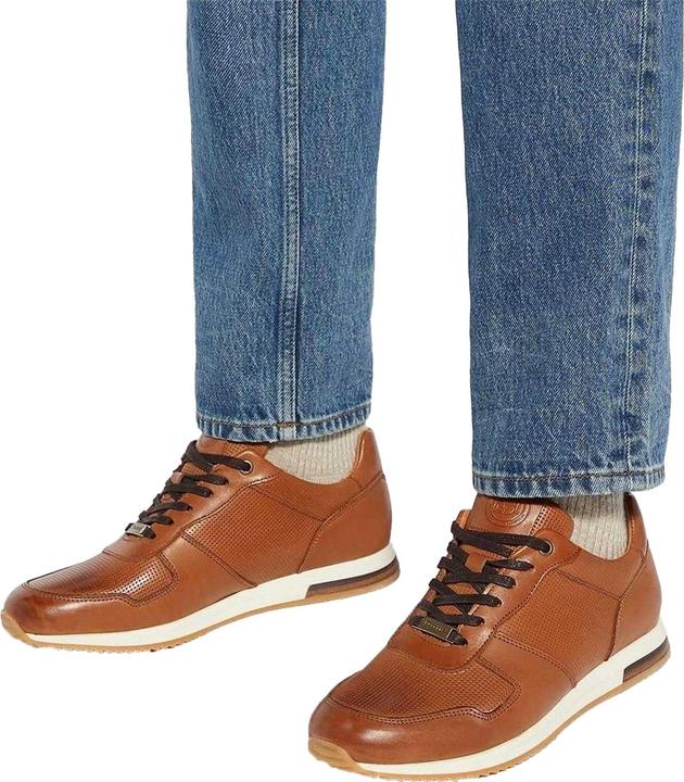 Image du produit Dune London - Baskets TRILOGY - Homme (43)