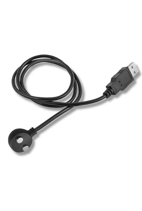 Produktbild Rocks-Off Empower Black (12.50 cm)