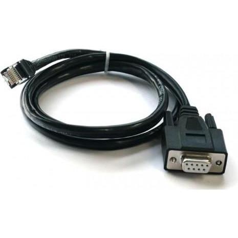 Adder upgrade cable for X200, KVM-Switch Kabel