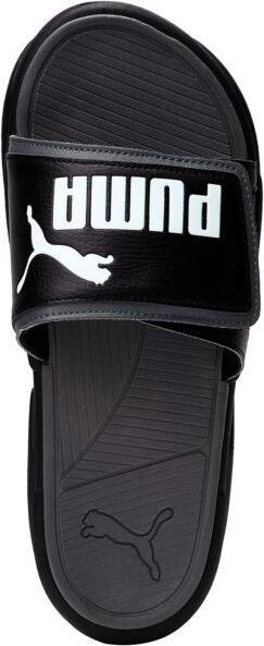 Produktbild Puma Royalcat Comfort (39)