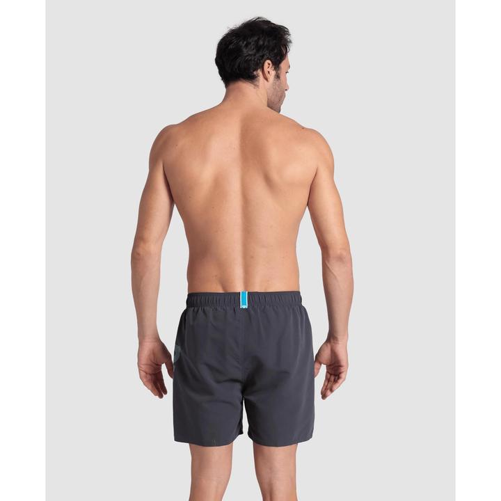Produktbild Arena Fundamentals Logo Boxer R (XXL)