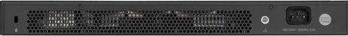 Actual product image TP-Link JetStream (28 ports)